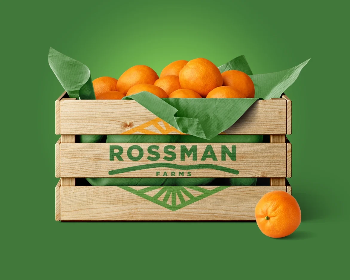 Rossman_1920x1080.jpg
