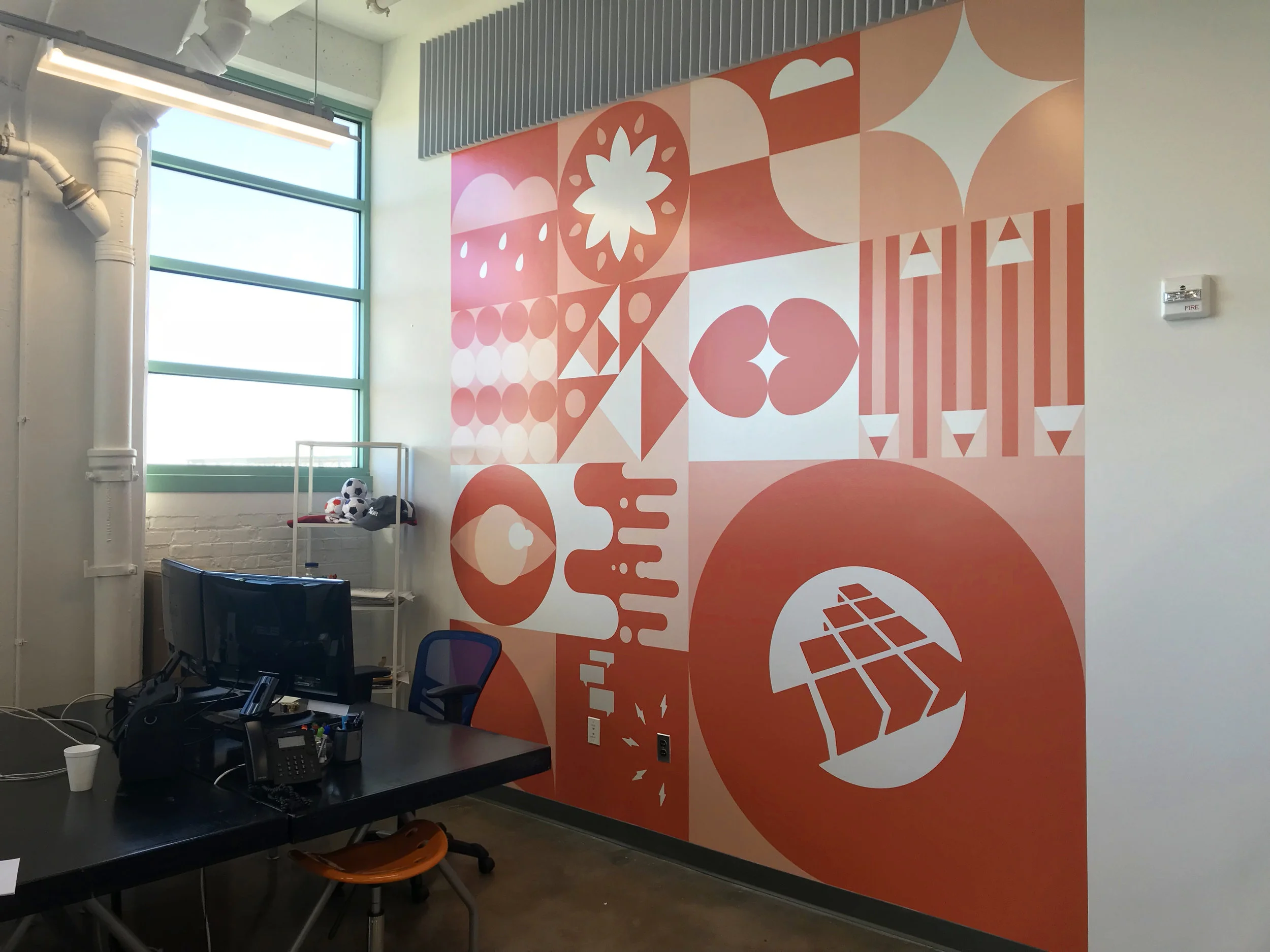 Office_Mural.jpg
