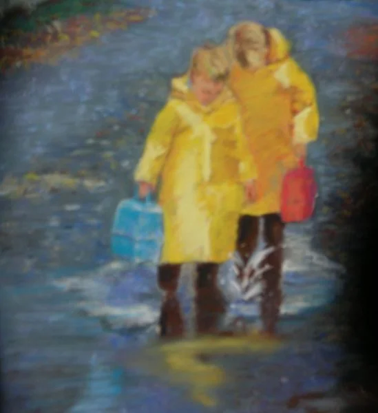 WaitingForTheBus12x18.jpg