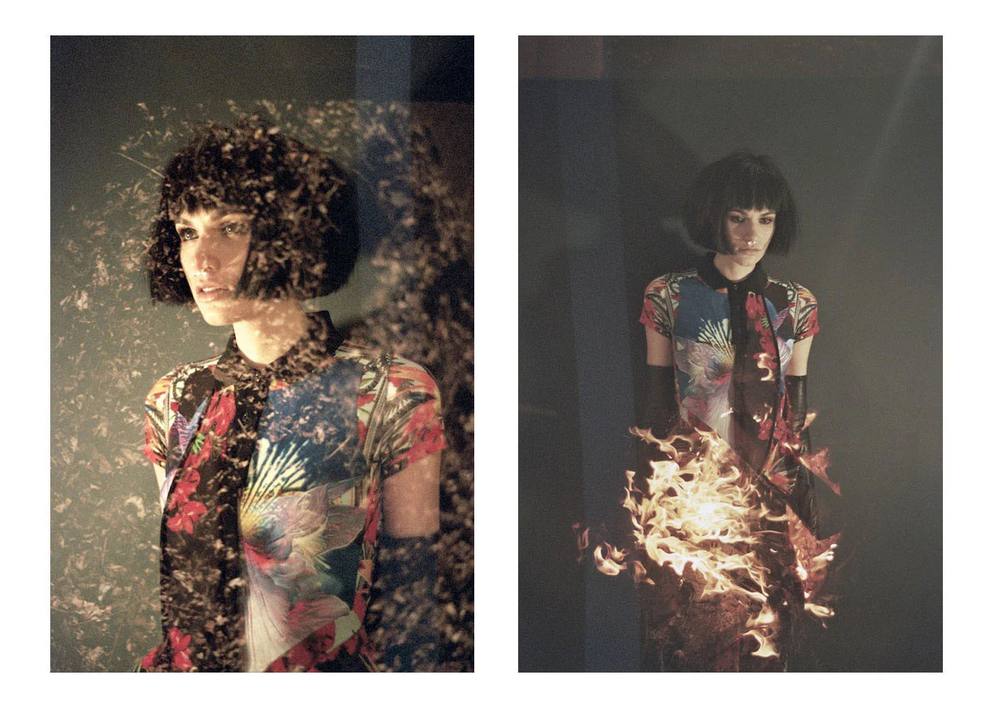 JENNIFERMISSONI_GEISHA-2.jpg