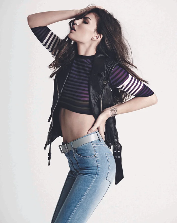 Alyssa Miller story-5.jpg