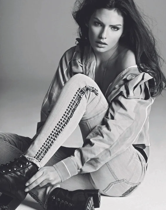 Alyssa Miller story-6.jpg