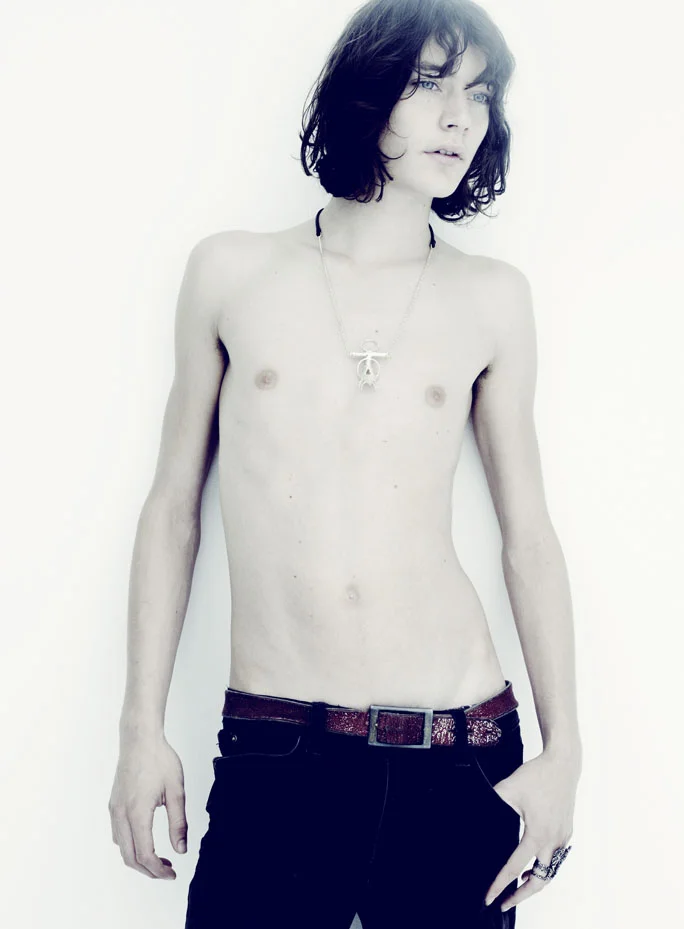TheBoys_Harris-8.jpg