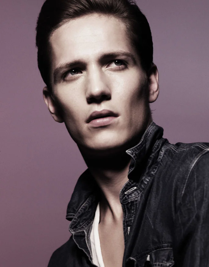 TheBoys_Harris-16.jpg