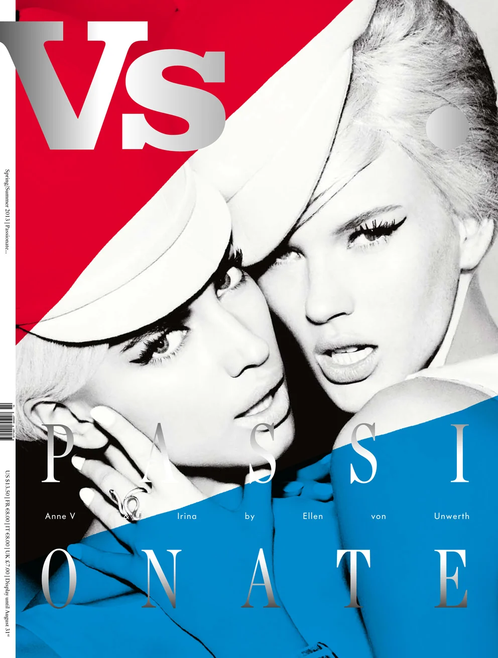 Vs_SisterAct-1.jpg