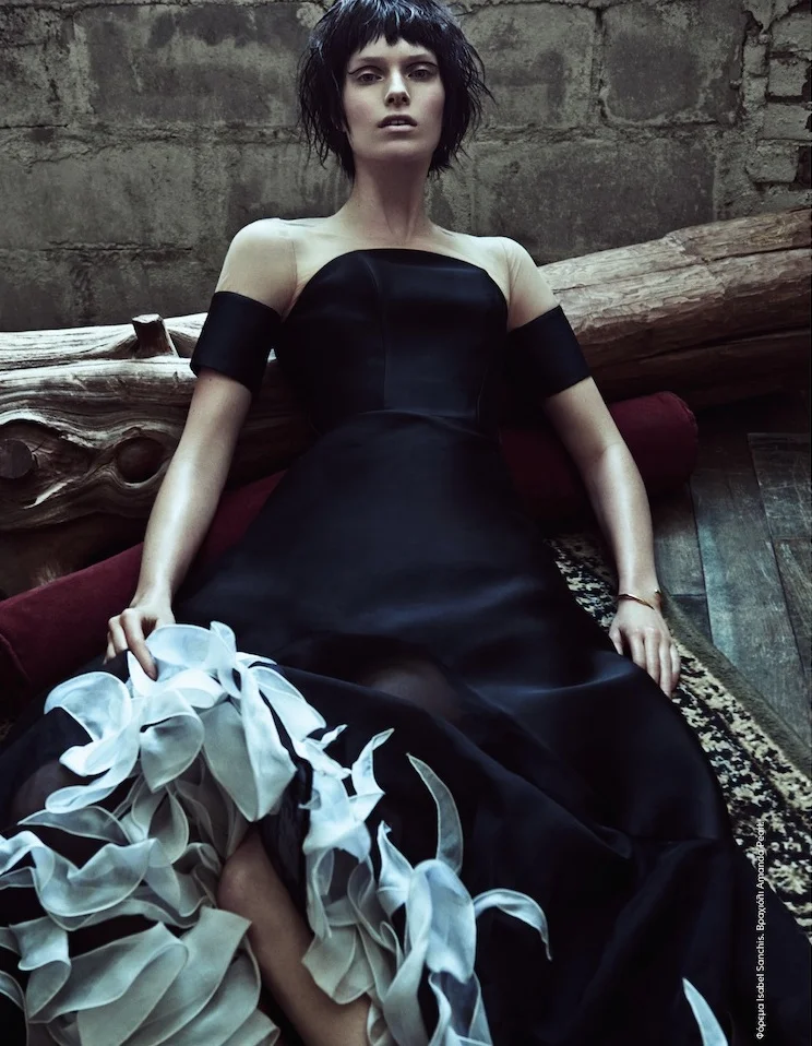 LOFFICIEL kinya dup5-small.jpg