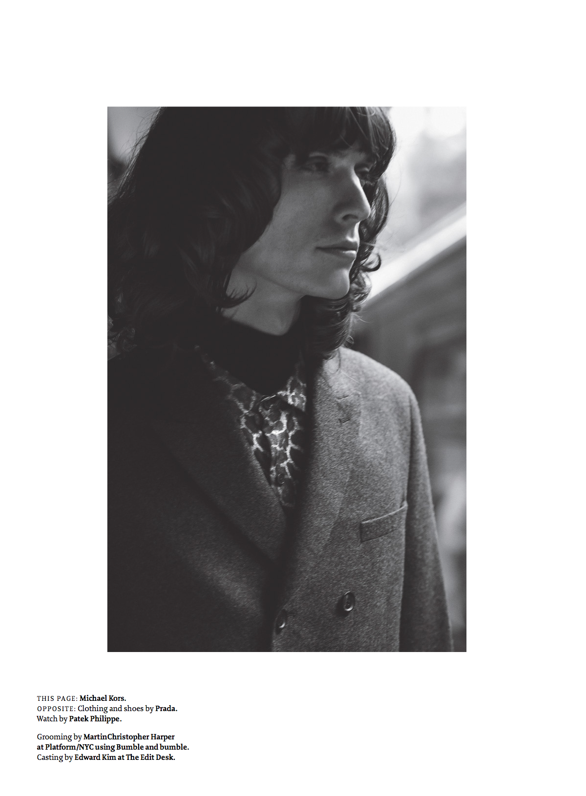 T08x064B FASH SUITS-9.png