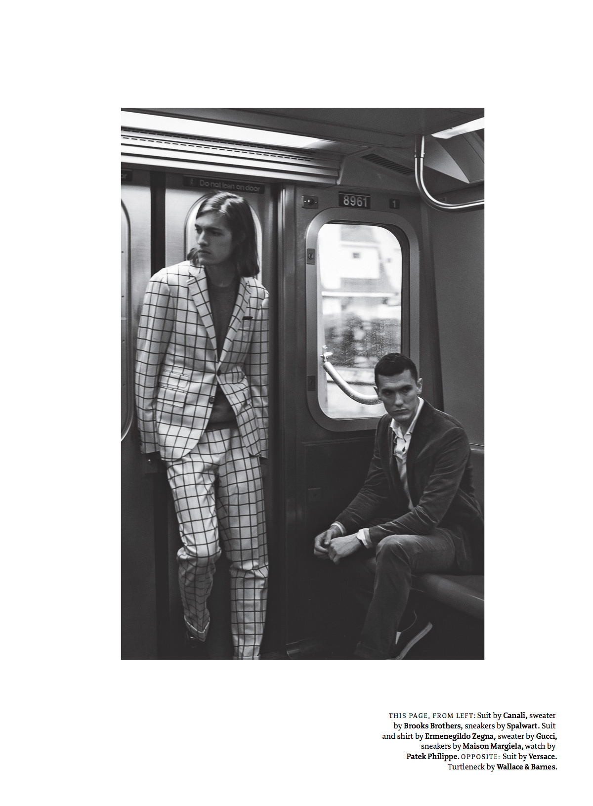 T08x064B FASH SUITS-8.png