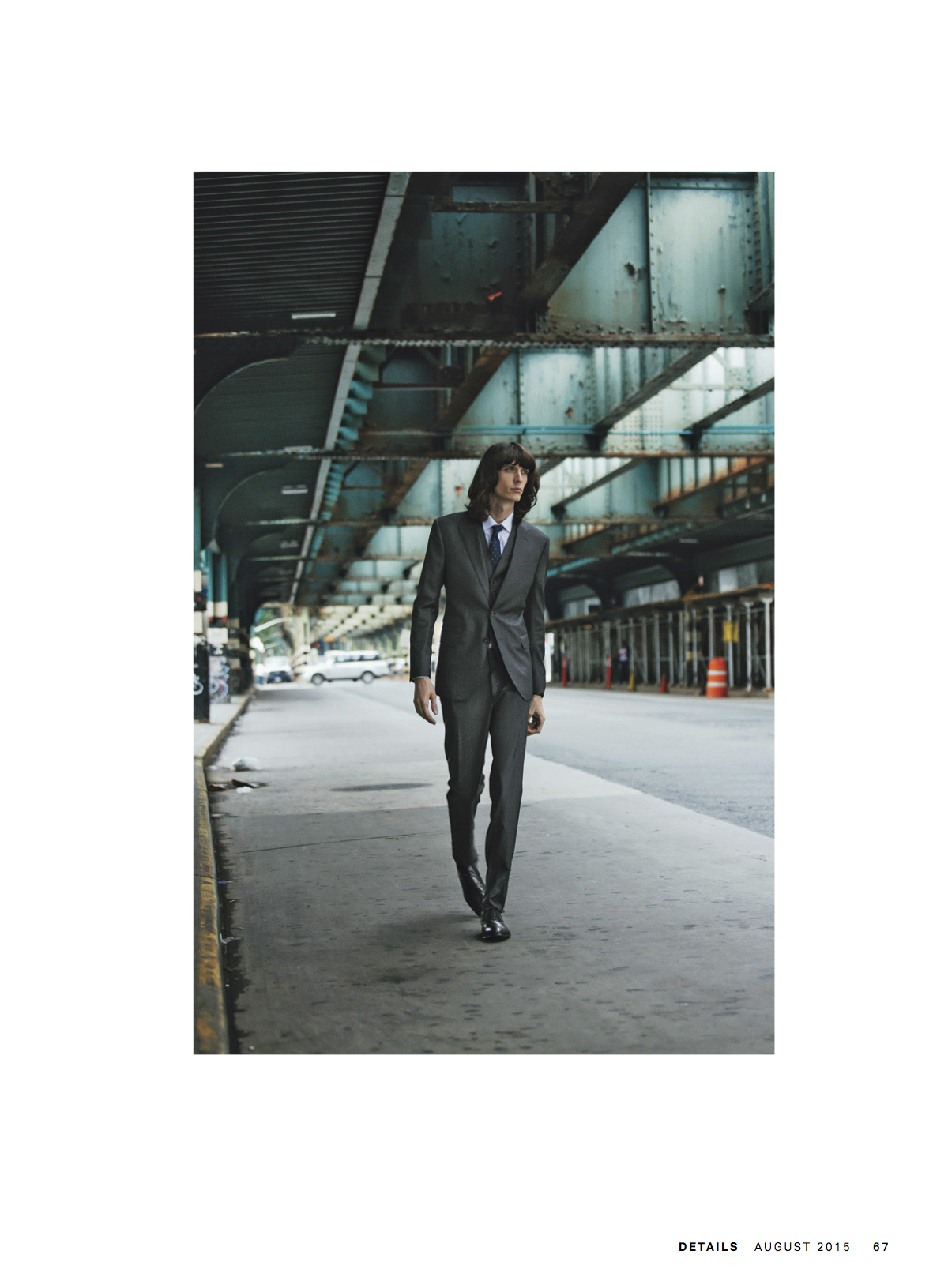T08x064B FASH SUITS-4.png
