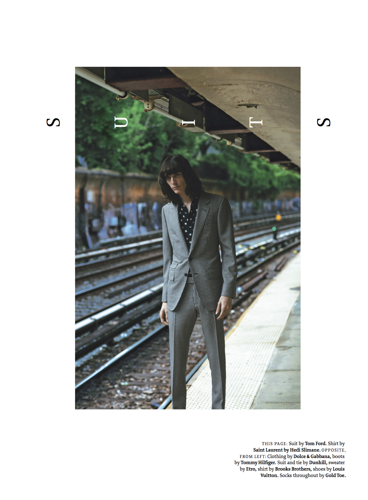 T08x064B FASH SUITS-2.png
