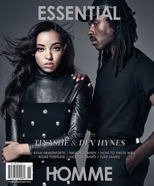 Tinashe-And-Dev-Hynes-For-Essential-Homme-Magazine6-497x600.jpg