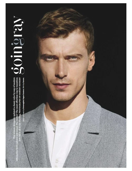 DETAILS+MAGAZINE-+NETHERY+dup+1.jpg