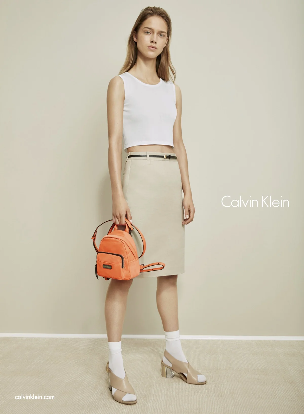 20160401_EcomSpringStyle_001_3.jpg