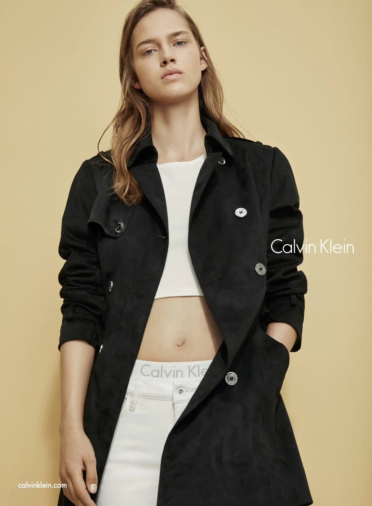 20160401_EcomSpringStyle_001_12.jpg