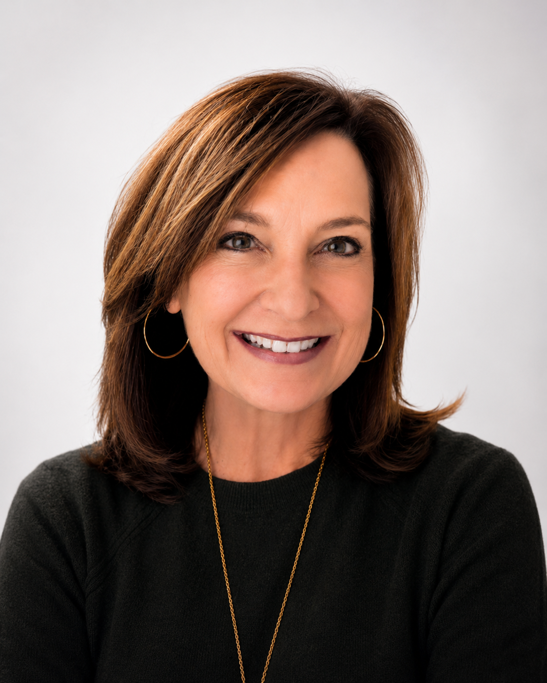 Jennifer Stowe