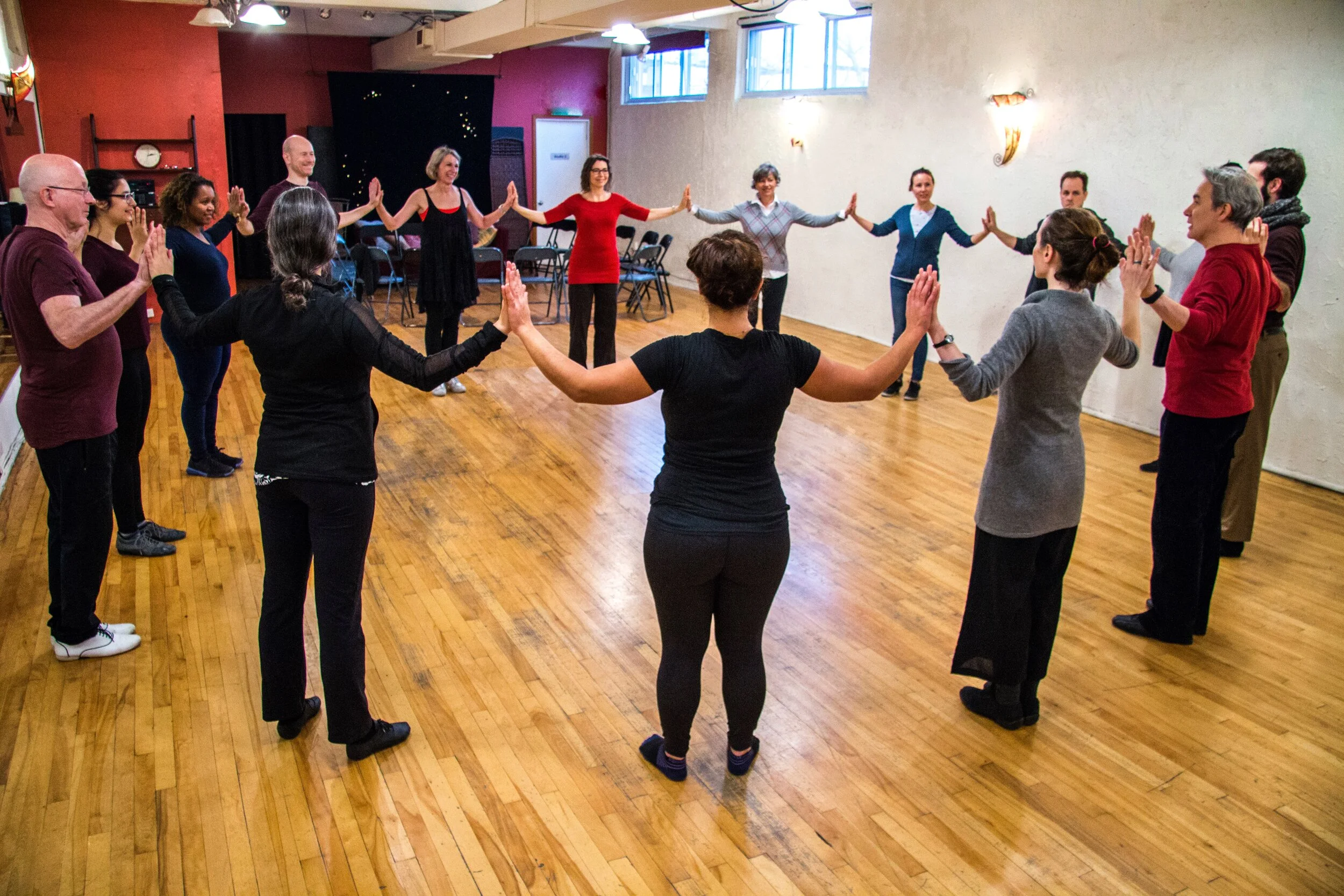 JPEG image-456432770DA5-1.jpeg