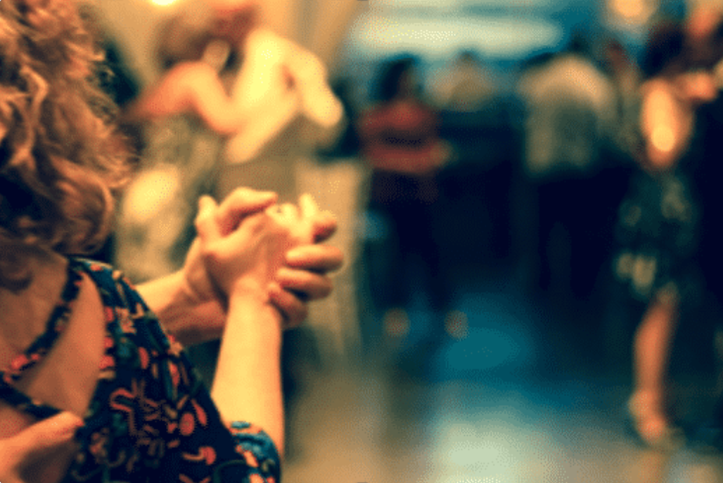 Screen Shot 2022-10-18 at 2.29.24 PM.png