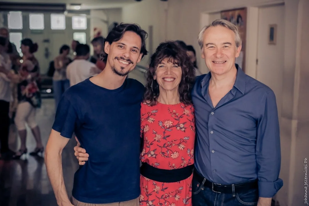 Redes13112025-_MG_0268 copy.JPG