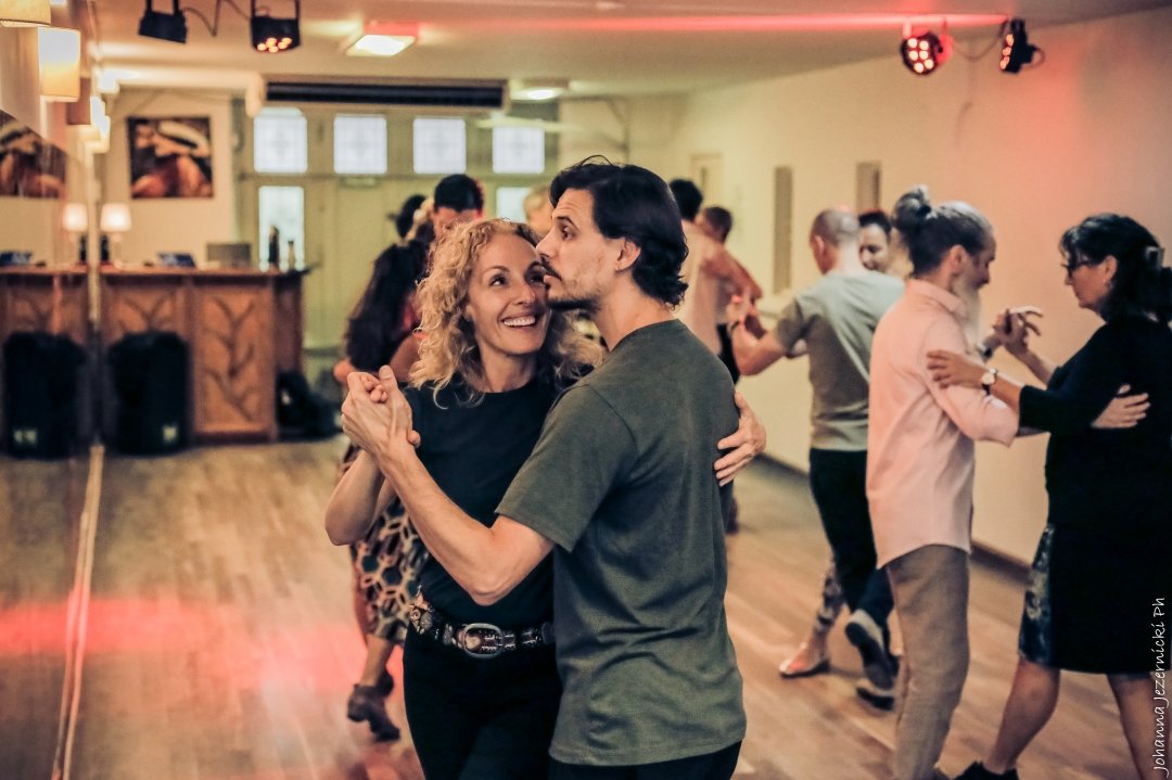 Redes20112025-_MG_1128 copy.JPG