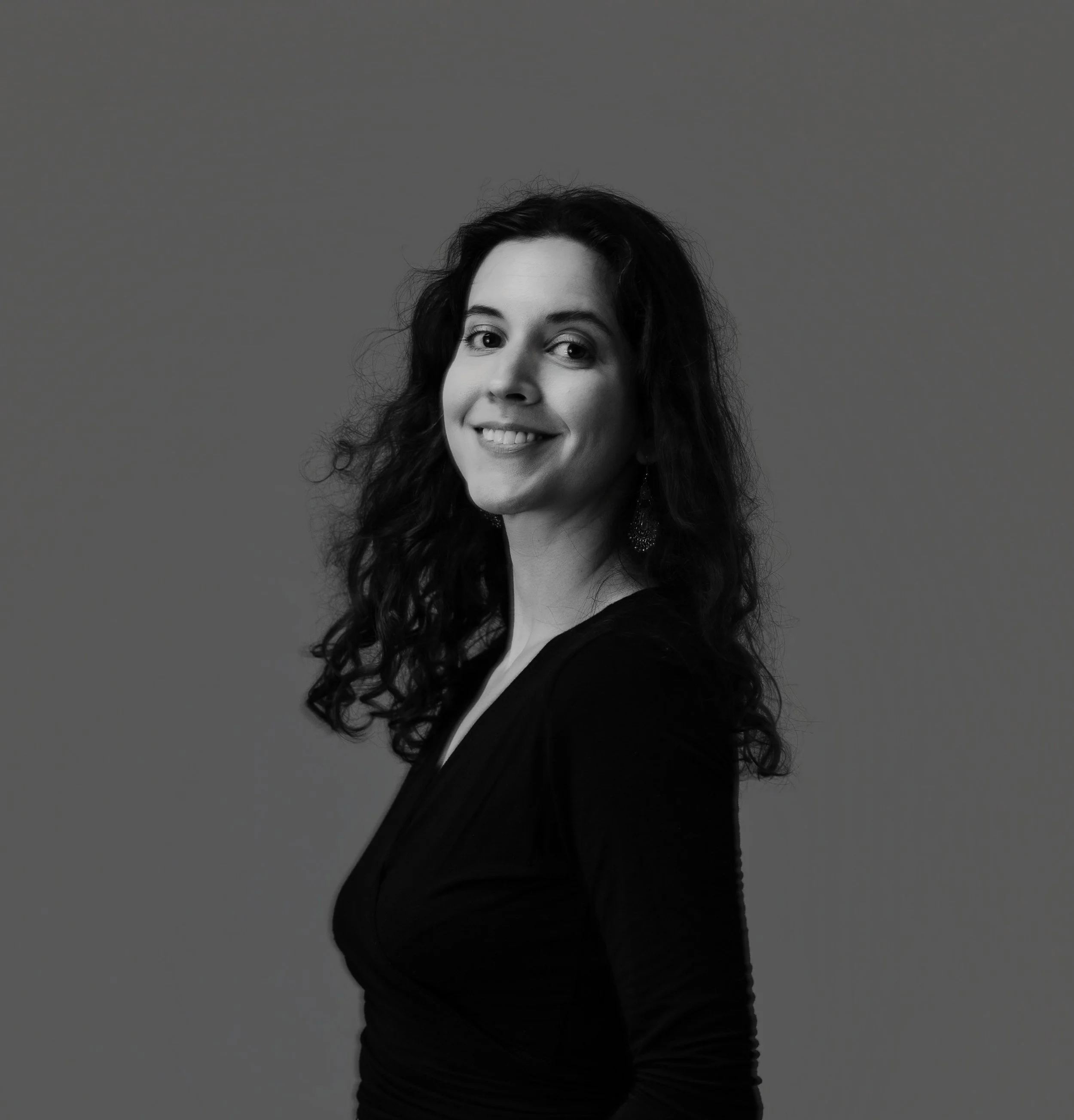 Élisabeth
