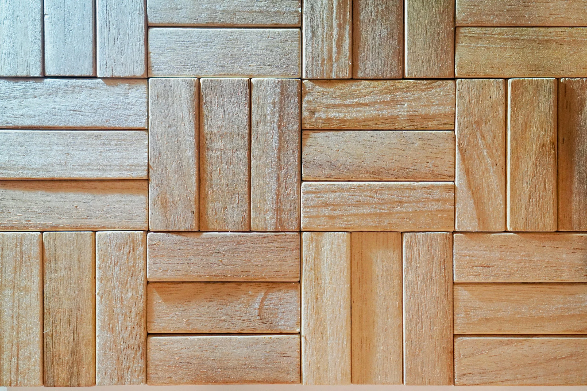 wooden floor.jpg