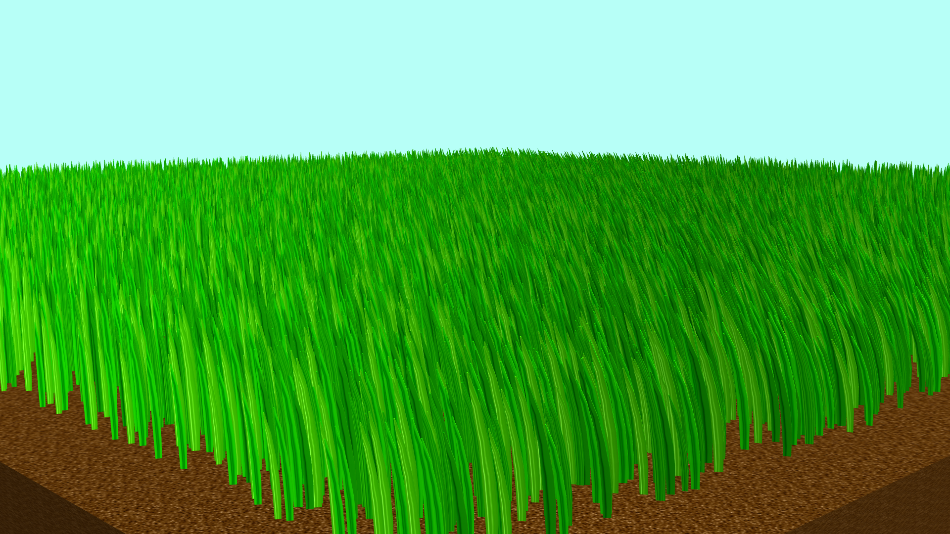 Swaying Grass.PNG