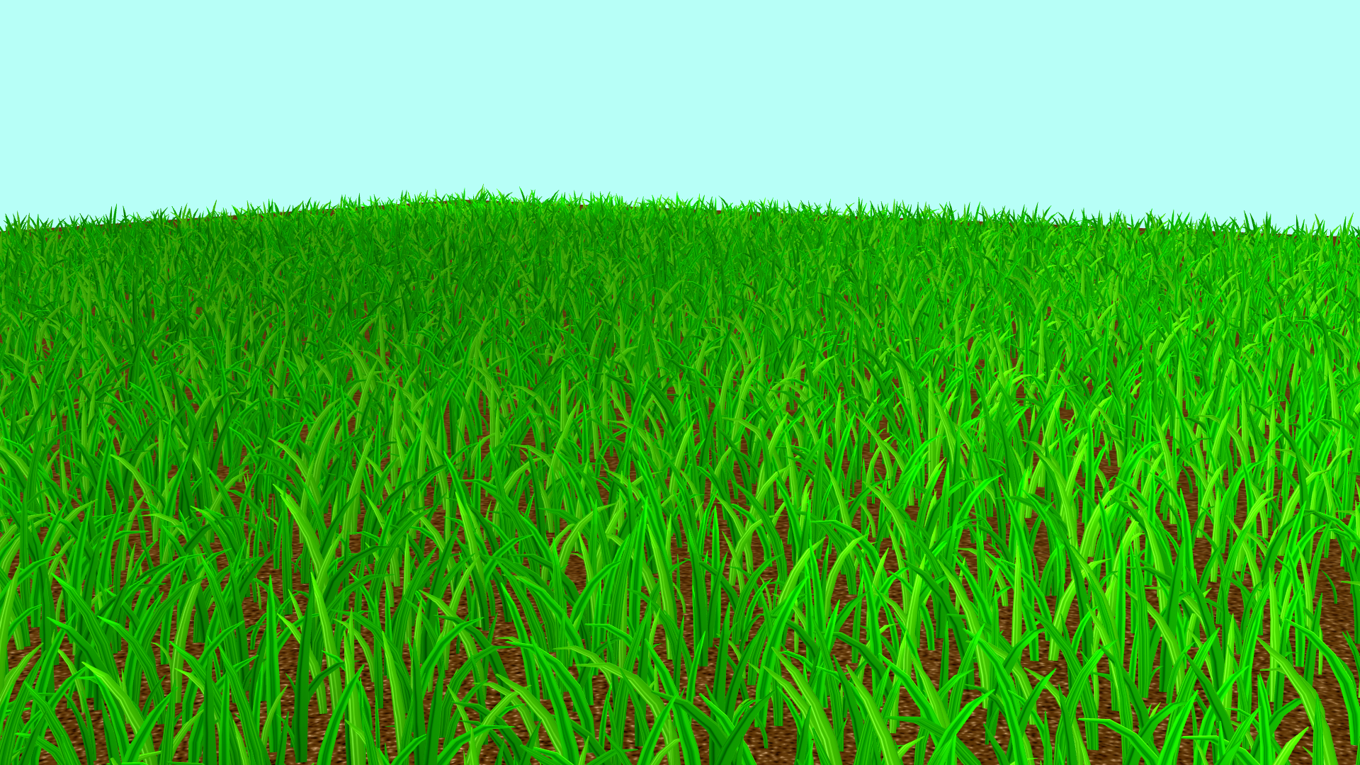 Swaying Grass2.PNG