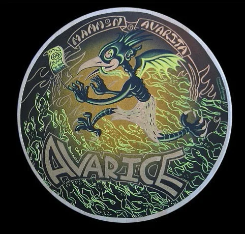 avarice.jpg