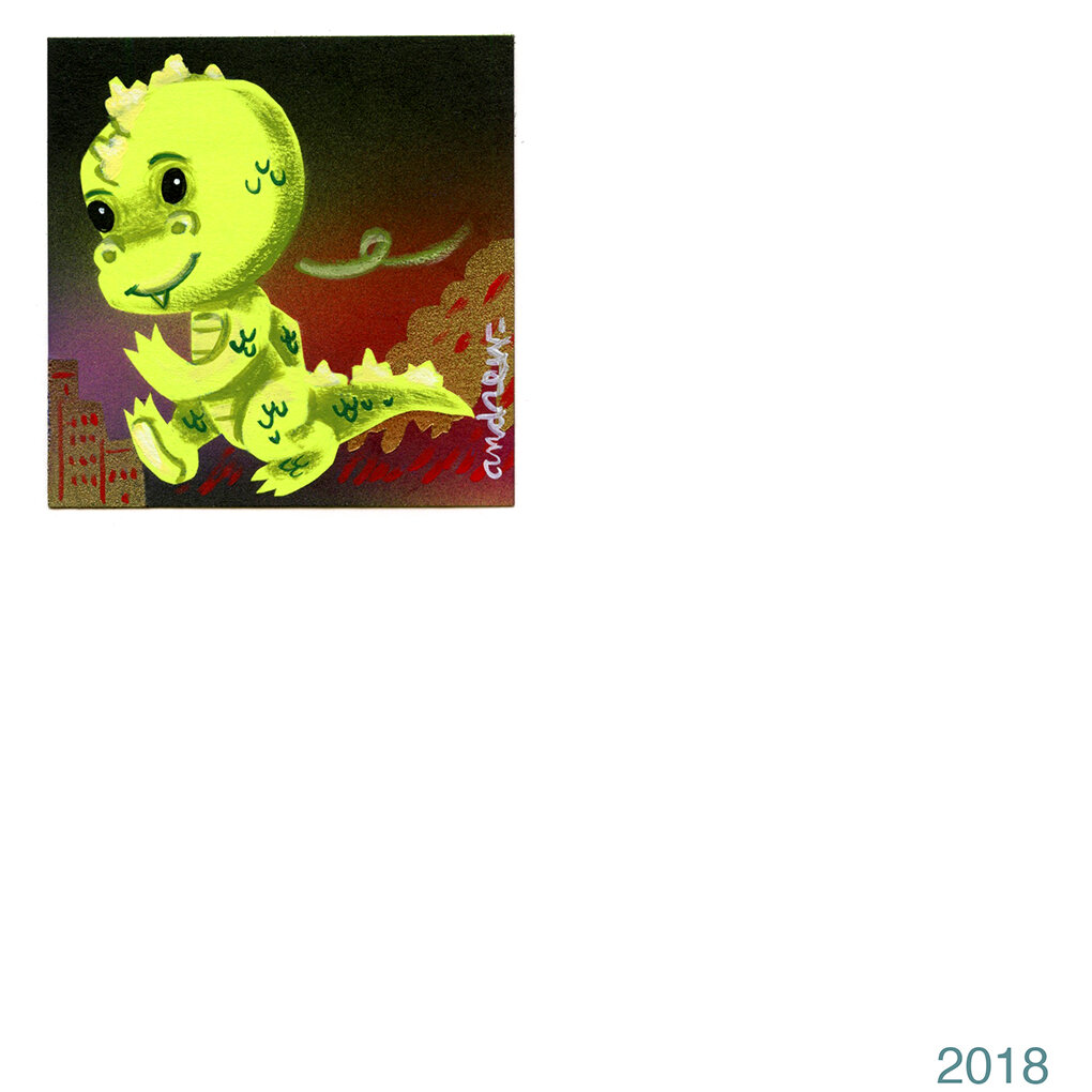 2018.jpg