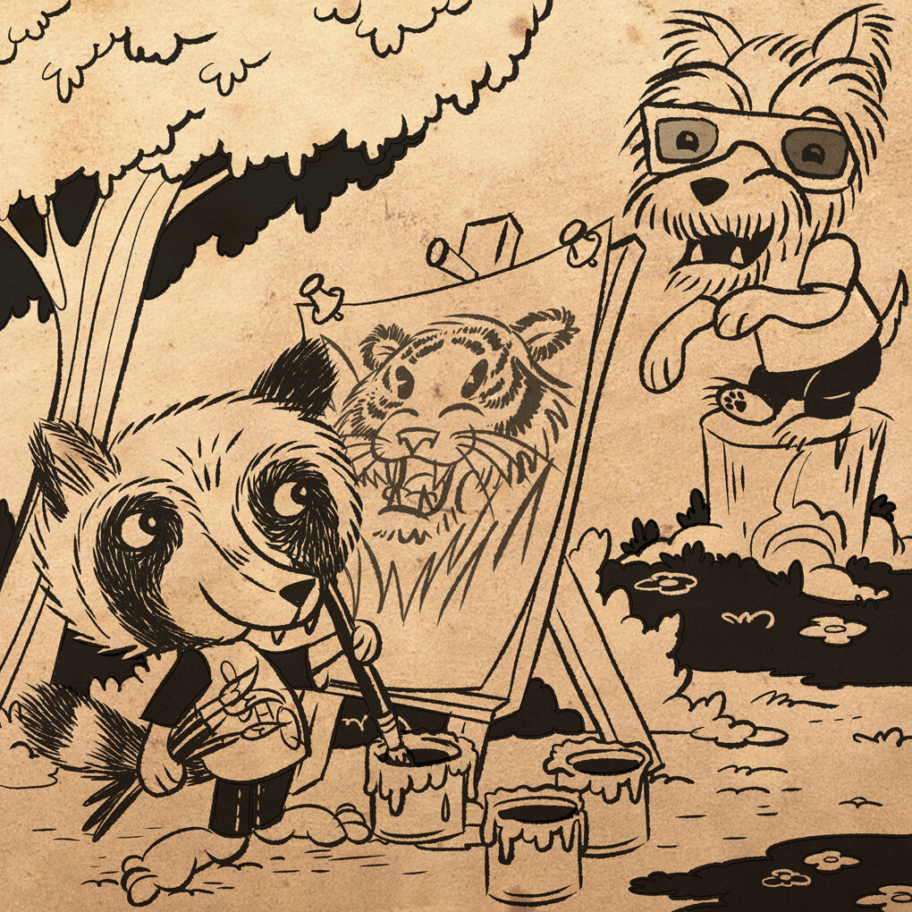 V_series_inktober19_06.jpg