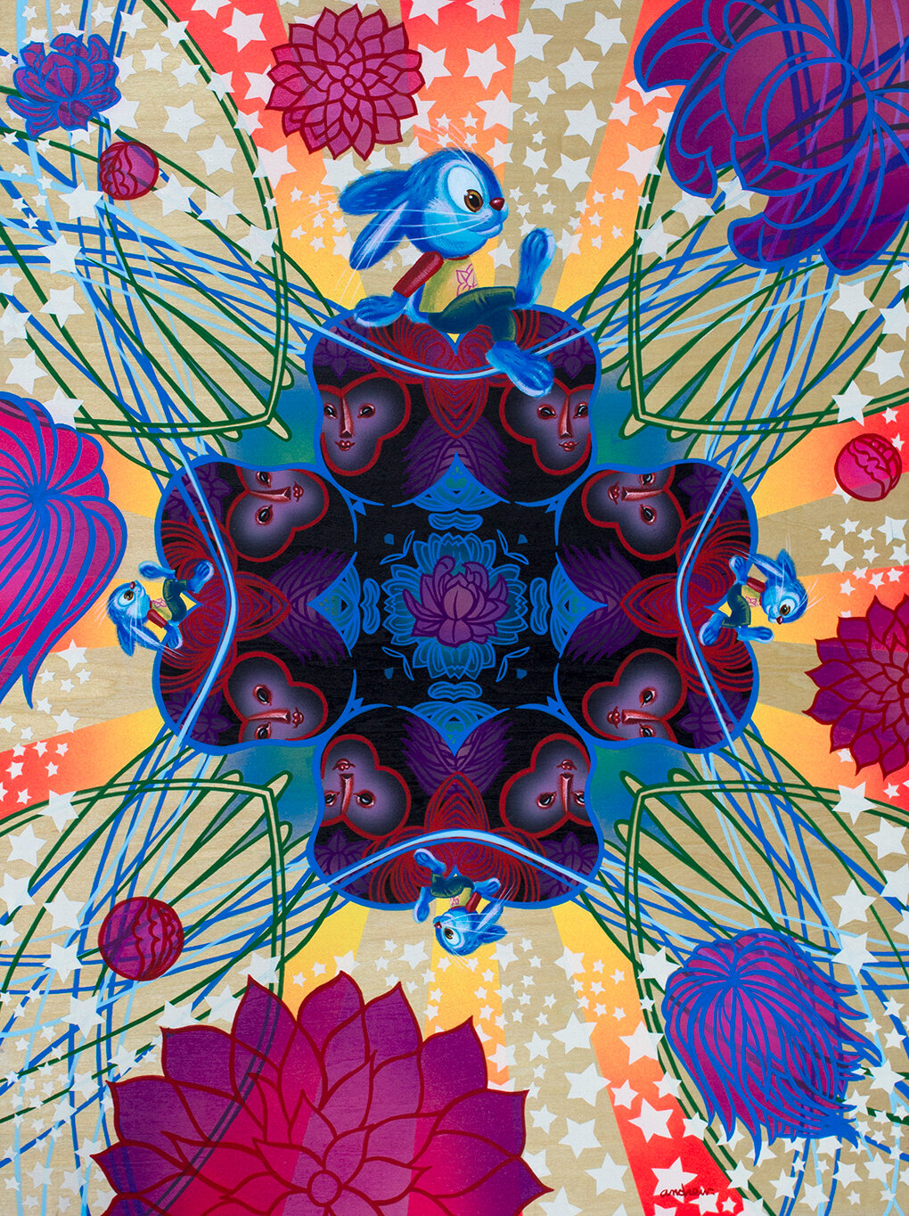 Brandou_18x24_JacquesOctet.jpg