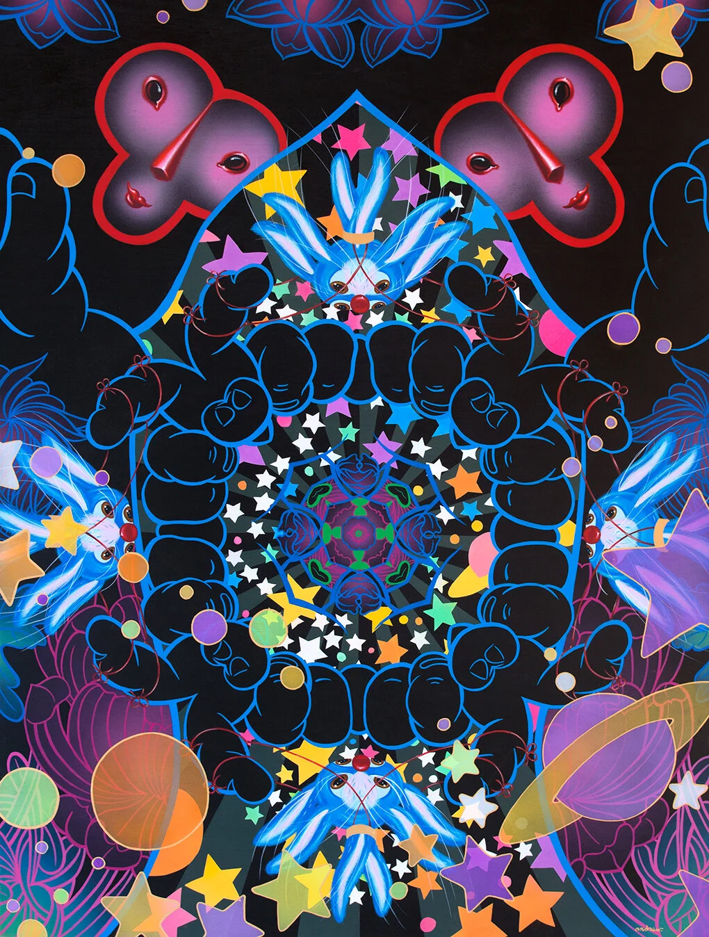 Brandou_36x48_RobinsonCosmos.jpg