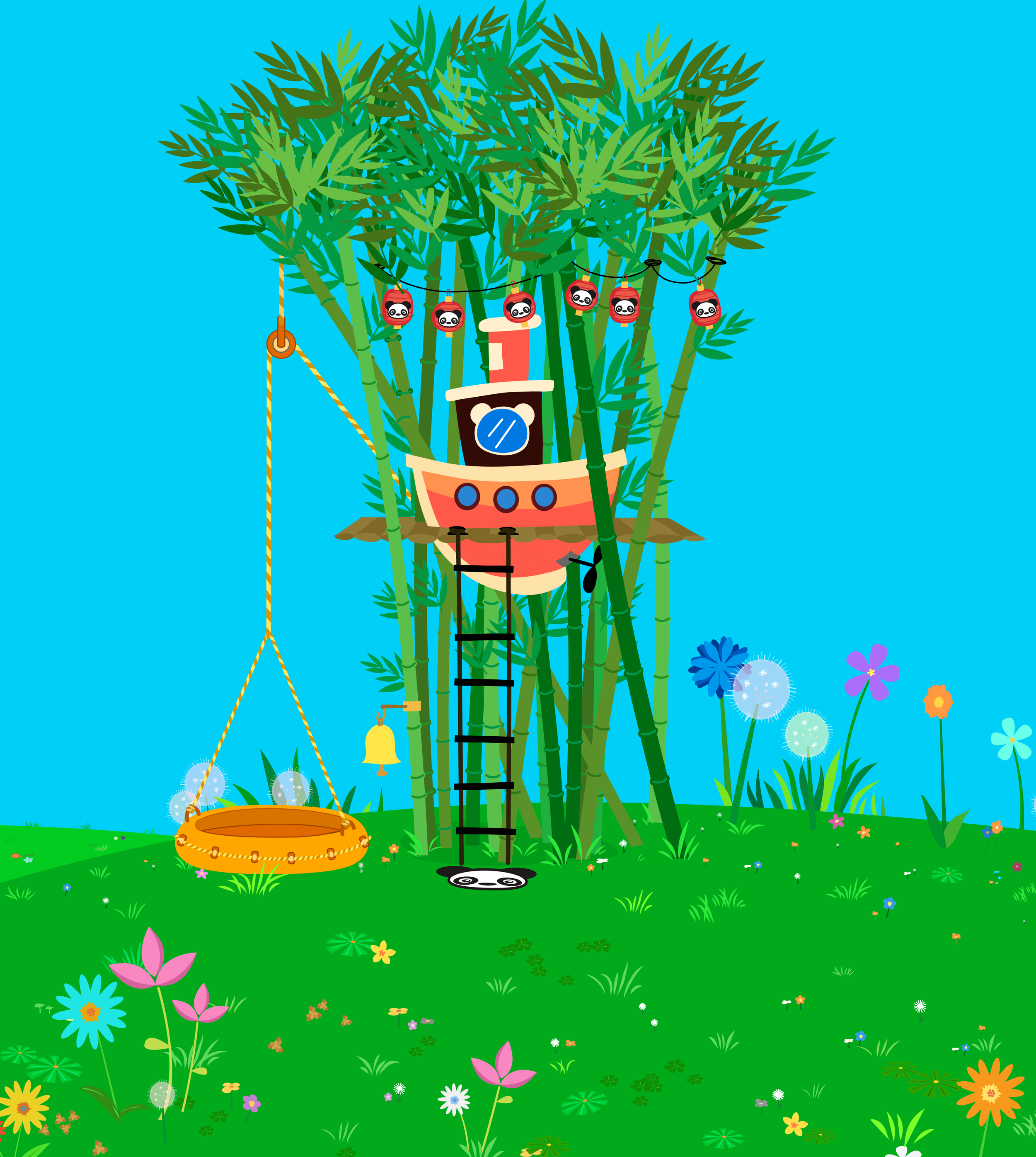 ExtTolees_w_raft.png