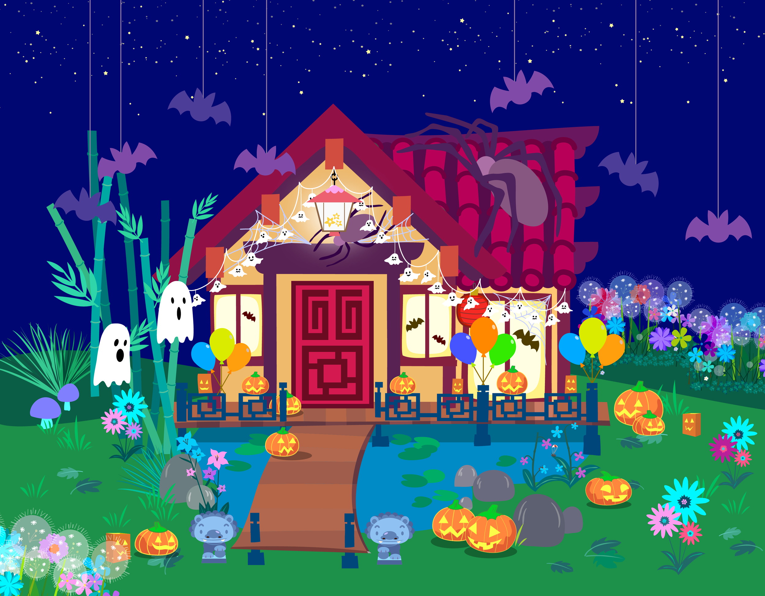 kailan ext decor2.png