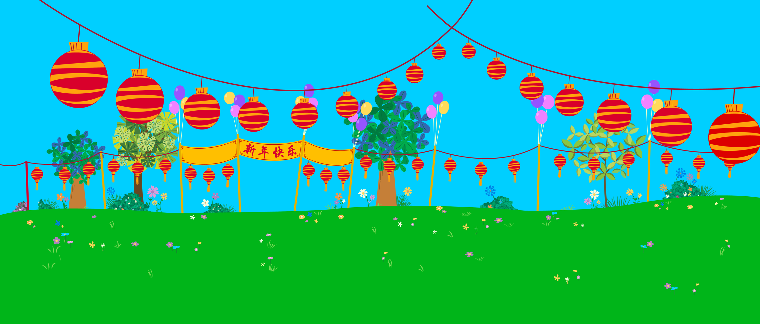 NHK111BG148ExtPanAlongParade-DAY.png