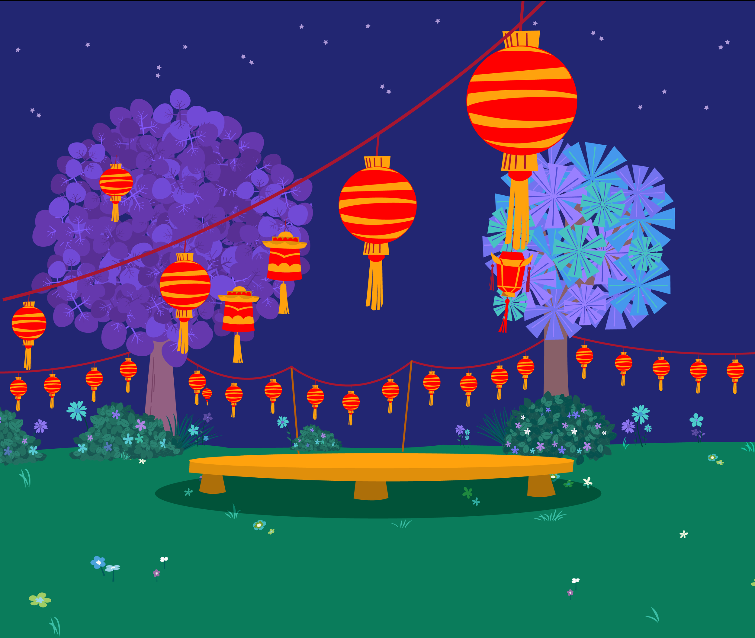NHK111BG158ExtParadeTableArea2.png