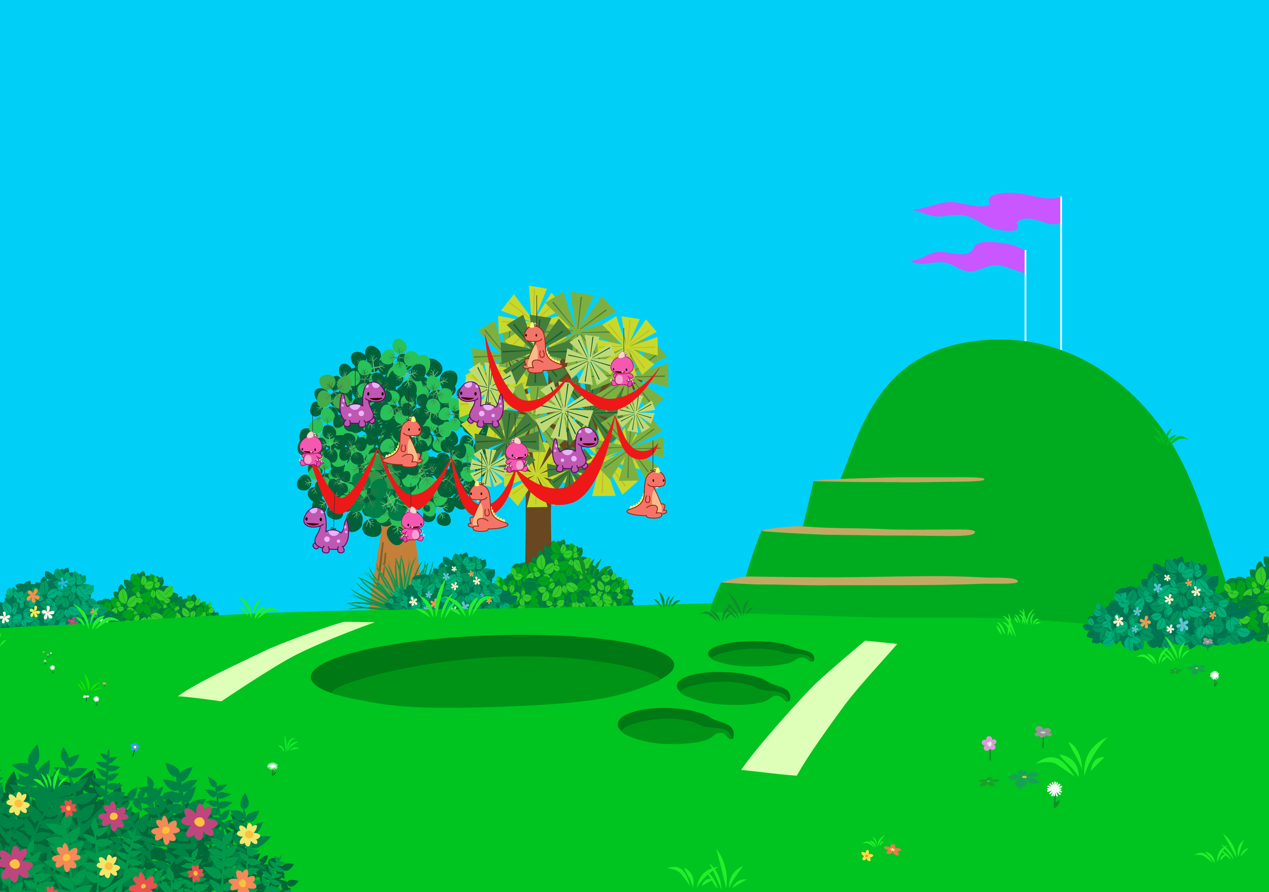 NHK118-52-66 DINO GAMES-jpb.png