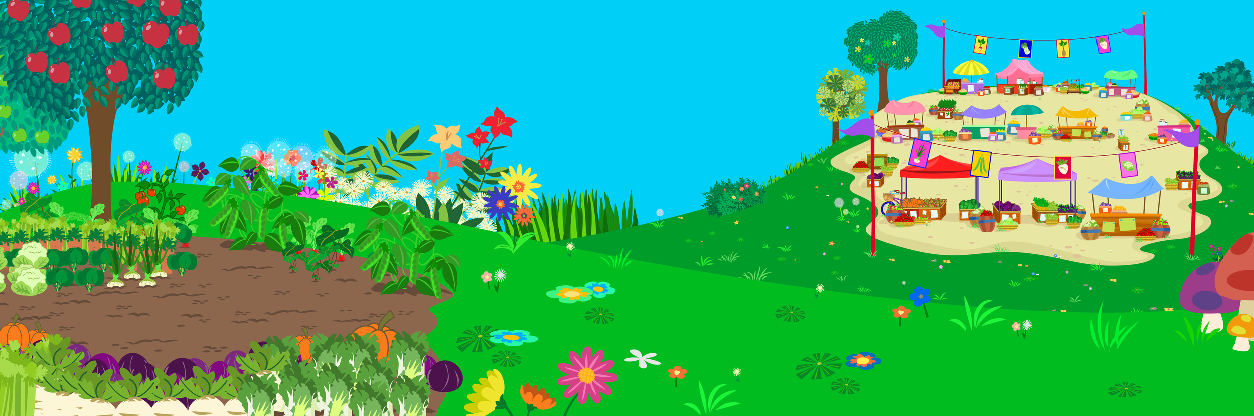 NHK214_sc001_bg01.png