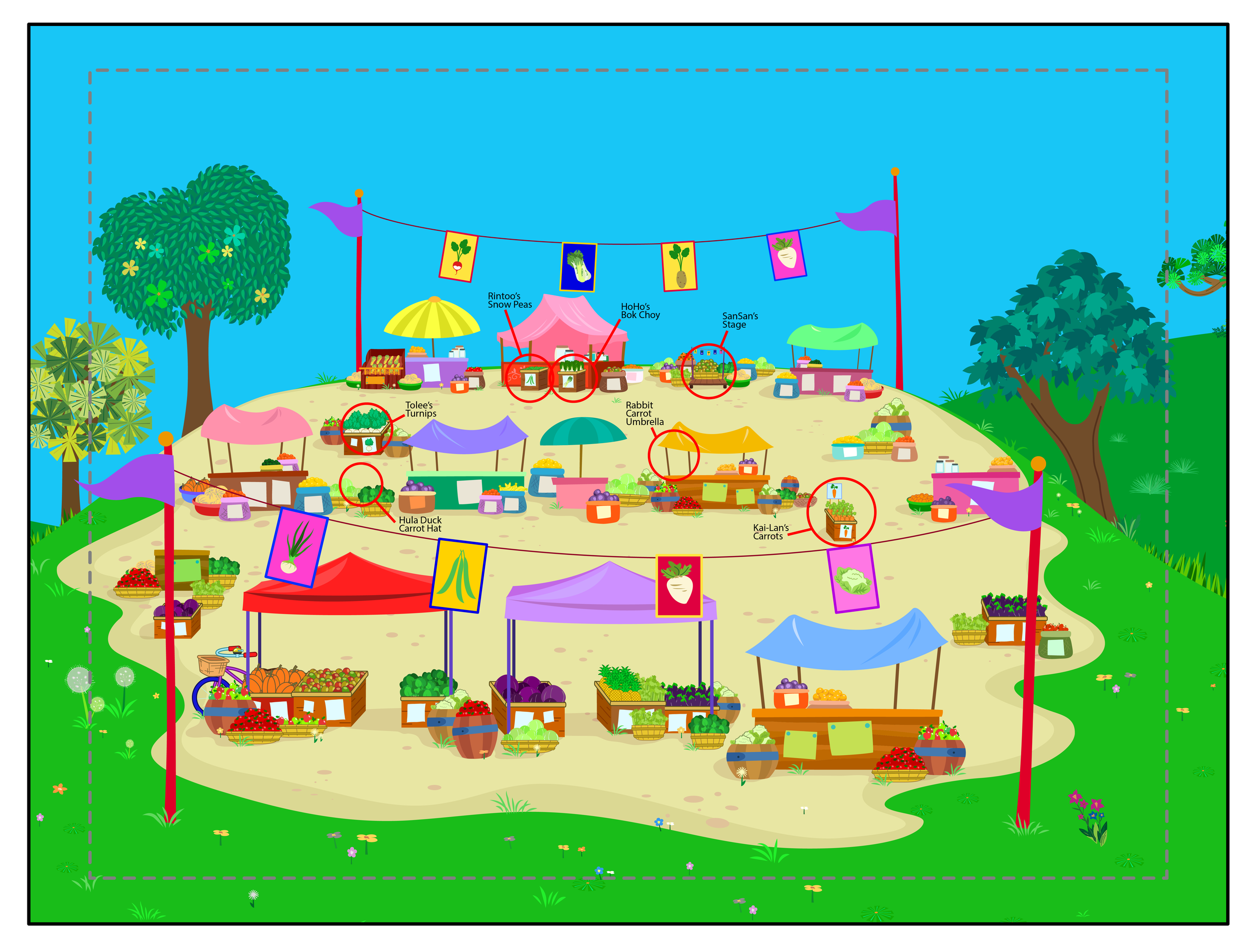 NHKL214sc240_Market.png