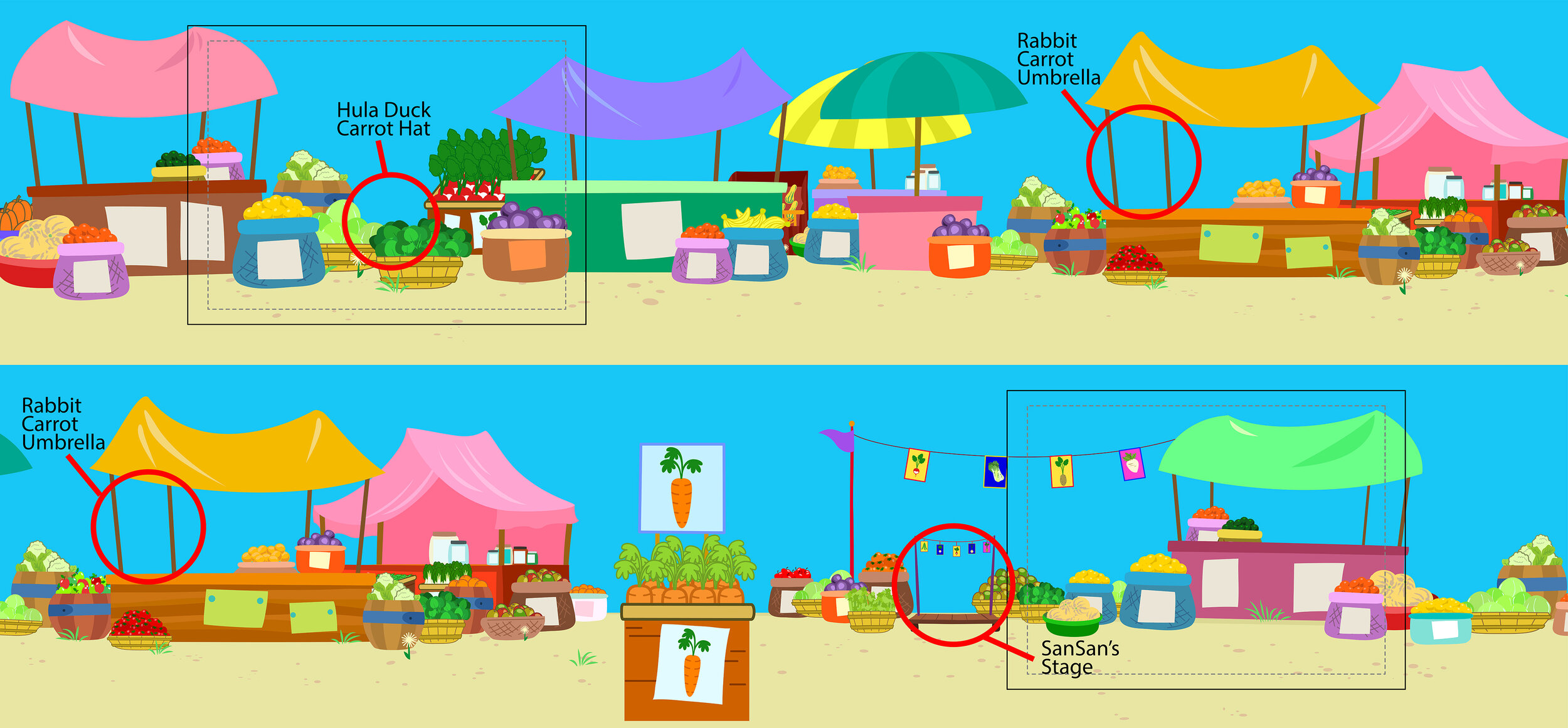 NHKL214sc244_MarketMap.jpg