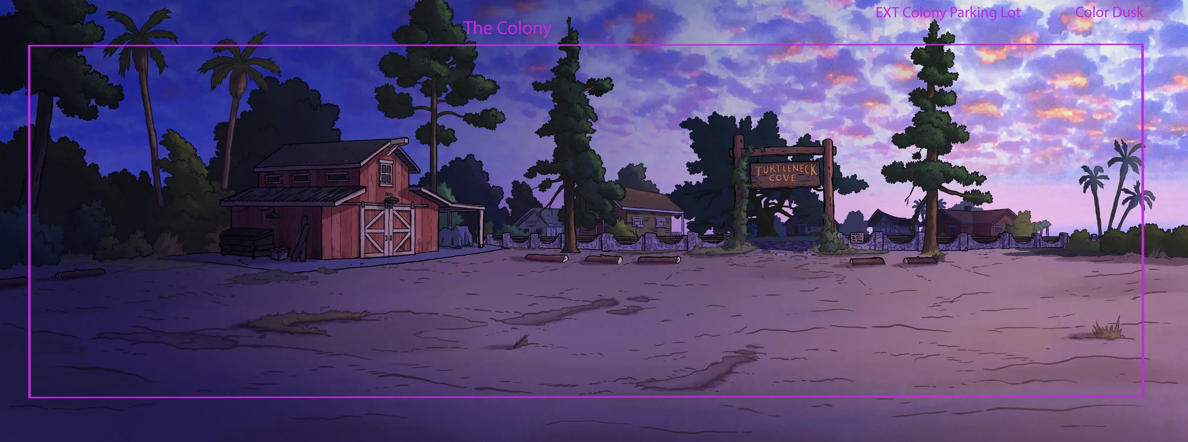 COL_ColonyParkingLotA_EXT_Dusk_CLR_v001.jpg