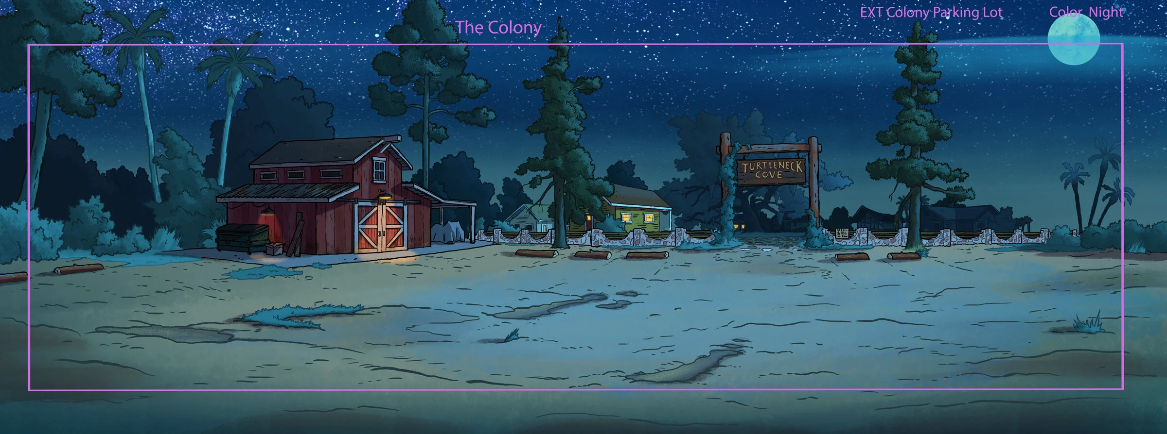 COL_ColonyParkingLotA_EXT_Night_CLR_v003.jpg