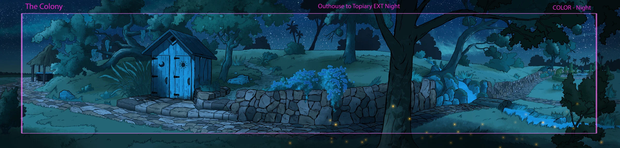col_OuthouseToTopiaryEXTNight_CLR_v002.jpg