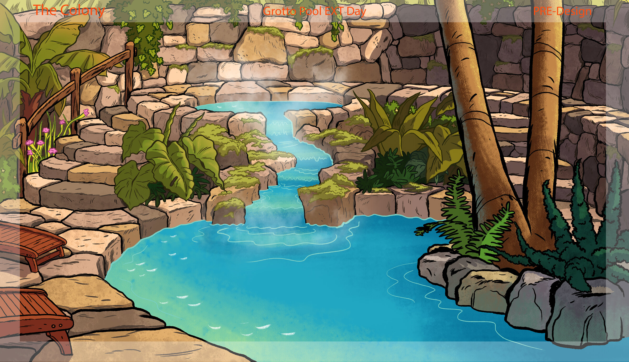 COL_Pool_GrottoEXT_Day_CLR_v002.jpg