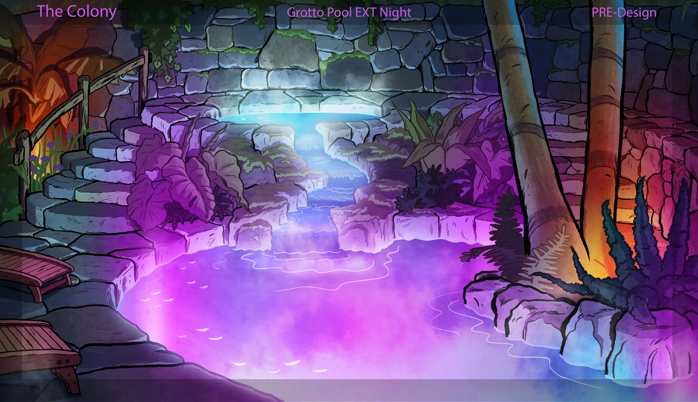COL_Pool_GrottoEXT_Night_CLR_v002.jpg