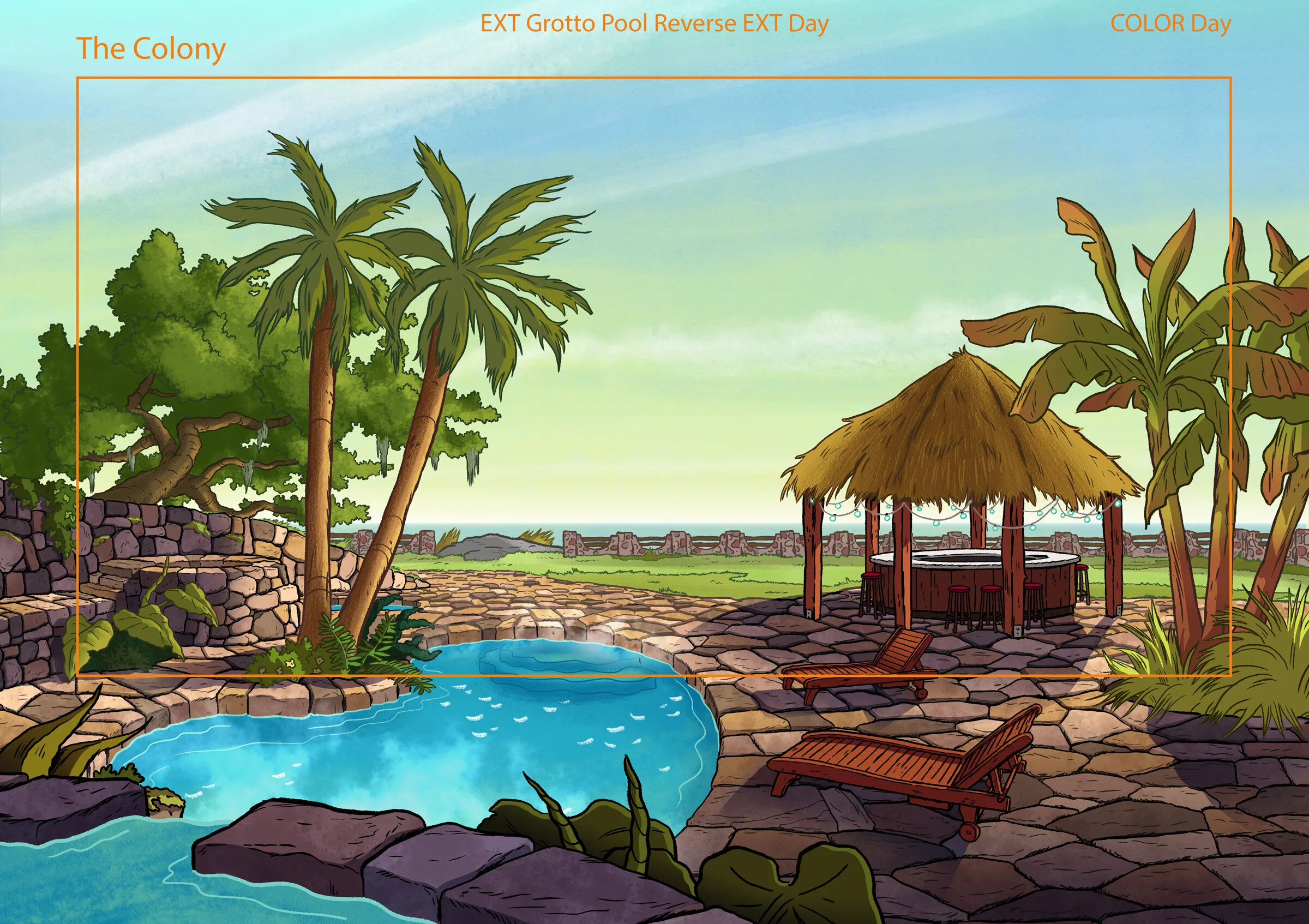 COL_Pool_GrottoReverseEXT_DAY_CLR_v003.jpg
