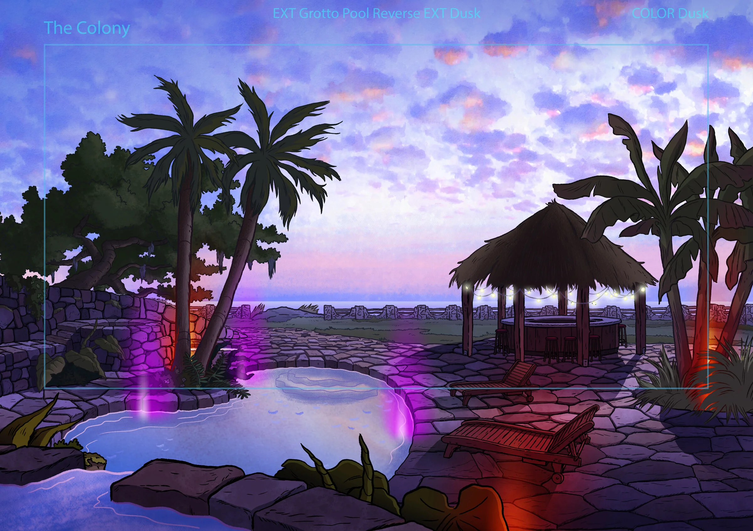COL_Pool_GrottoReverseEXT_DUSK_CLR_v004.jpg