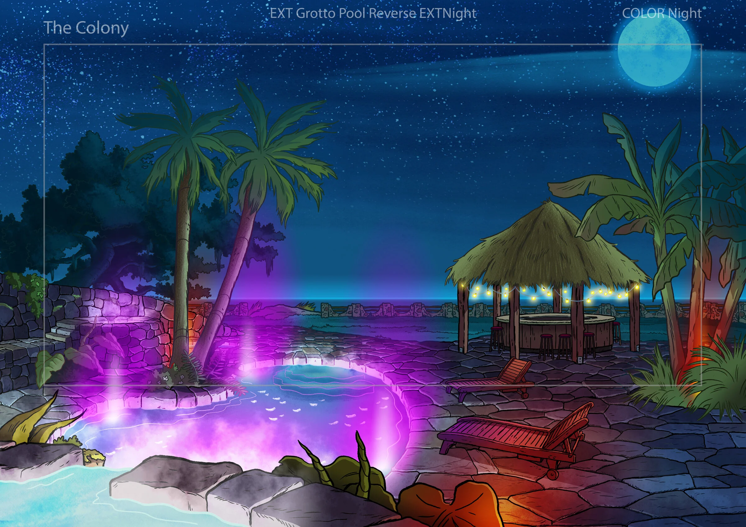 COL_Pool_GrottoReverseEXT_NIGHT_CLR_v004.jpg