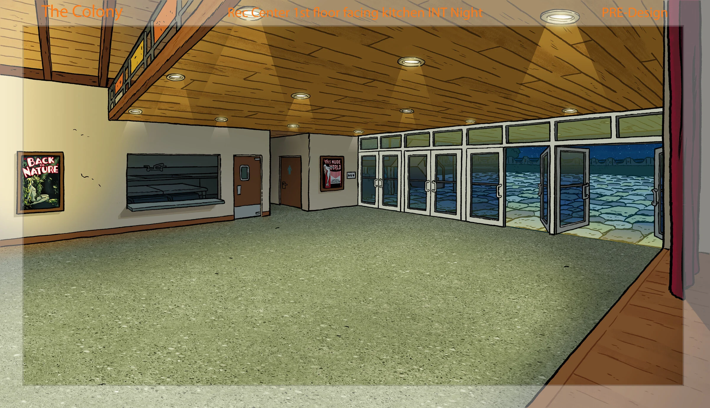 COL_RecCenter1stFLKitchenINT_Night_CLR_v002.jpg
