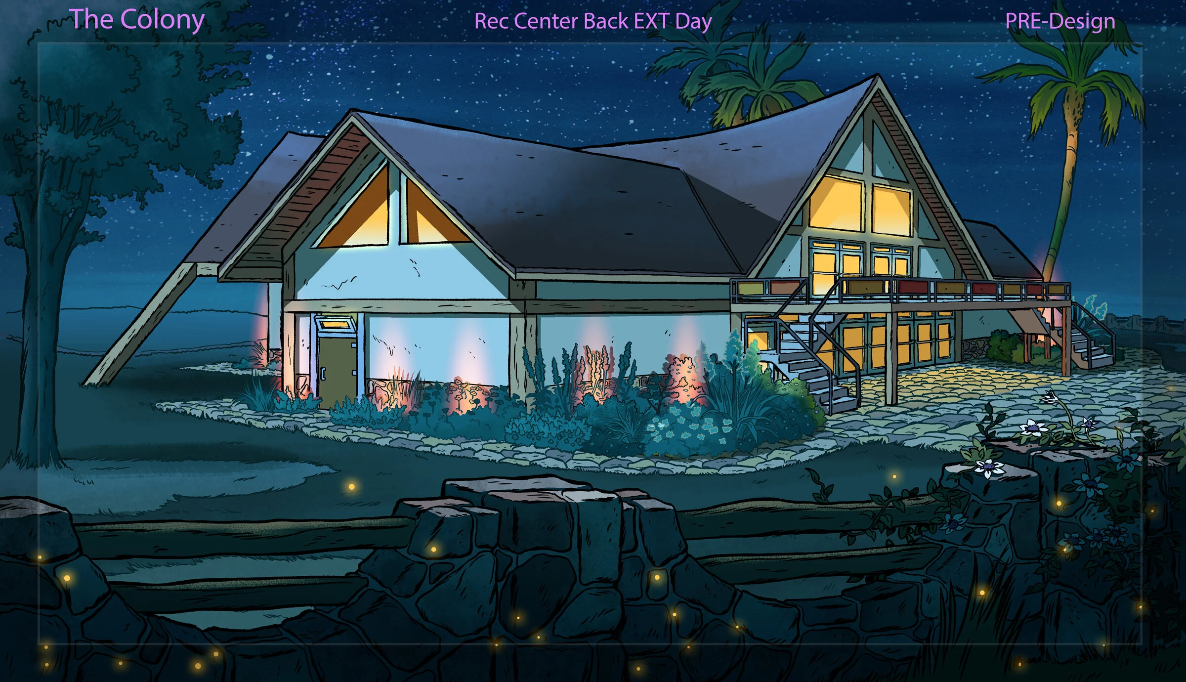 COL_RecCenterBackEXT_Night_CLR_v003.jpg